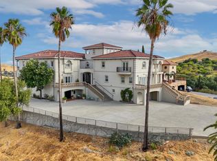 3945 Joslin Ln, Vacaville, CA 95688