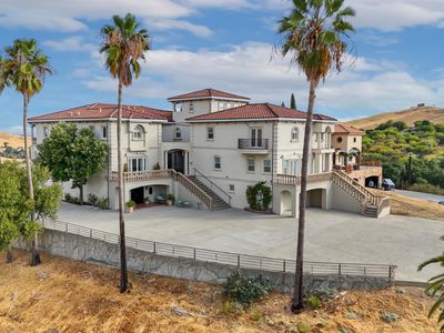 3945 Joslin Ln, Vacaville, CA, 95688