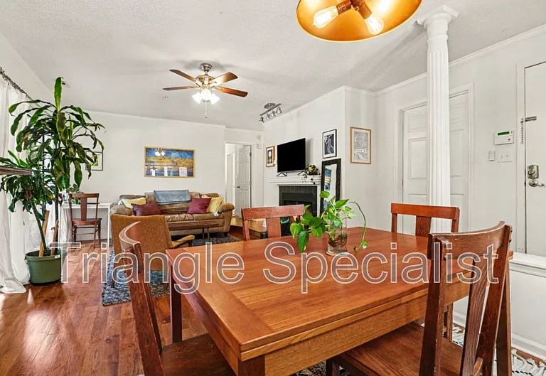 1021 Brighthurst Dr #108 — Photo 6