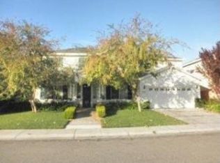 2413 Gallery Dr, Riverbank, CA 95367