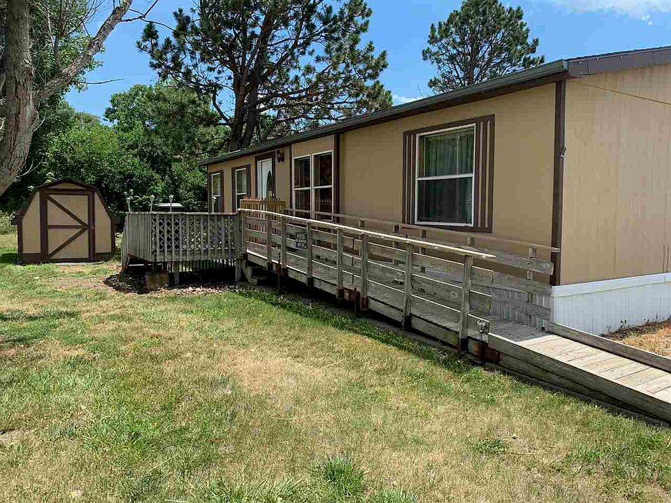 1st image of 1106 Bel Air Dr