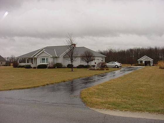 1st image of 1847 S Township Road 113