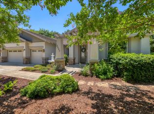 2937 Aberdeen Ln, El Dorado Hills, CA