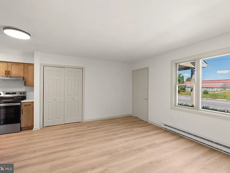 1504 Walnut St #A — Photo 6