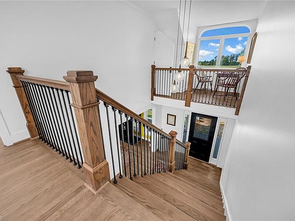 5th image of 1260 Beaver Island Trail Rd