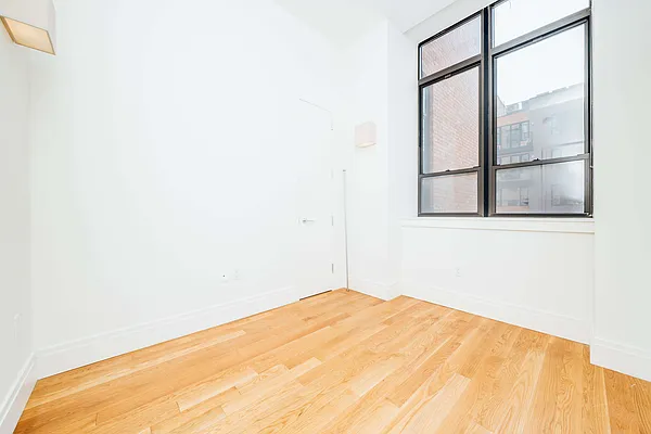 Rented by Nooklyn NYC LLC | media 47