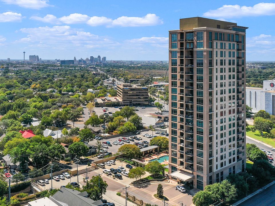 1st image of 4242 Broadway St APT 401
