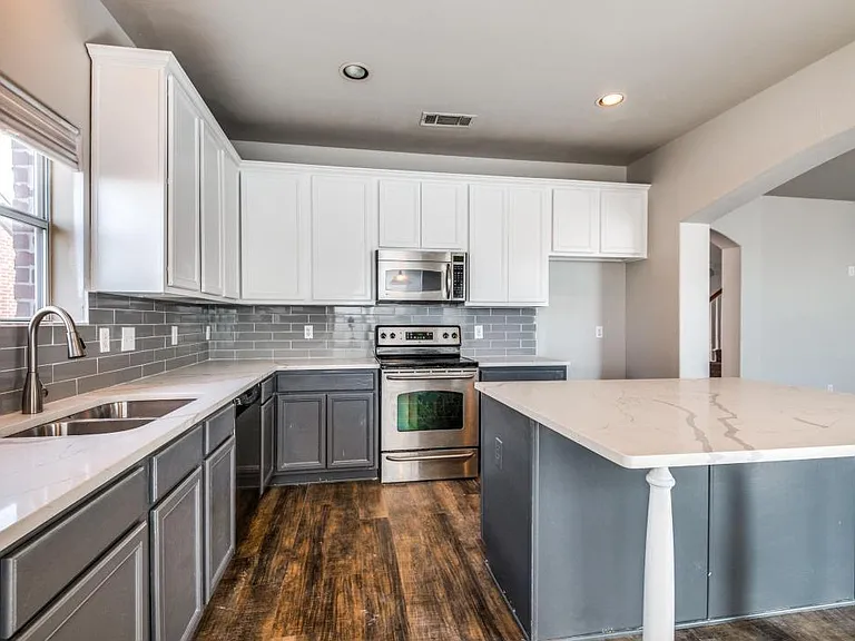 5819 Foxglove Ln — Photo 14