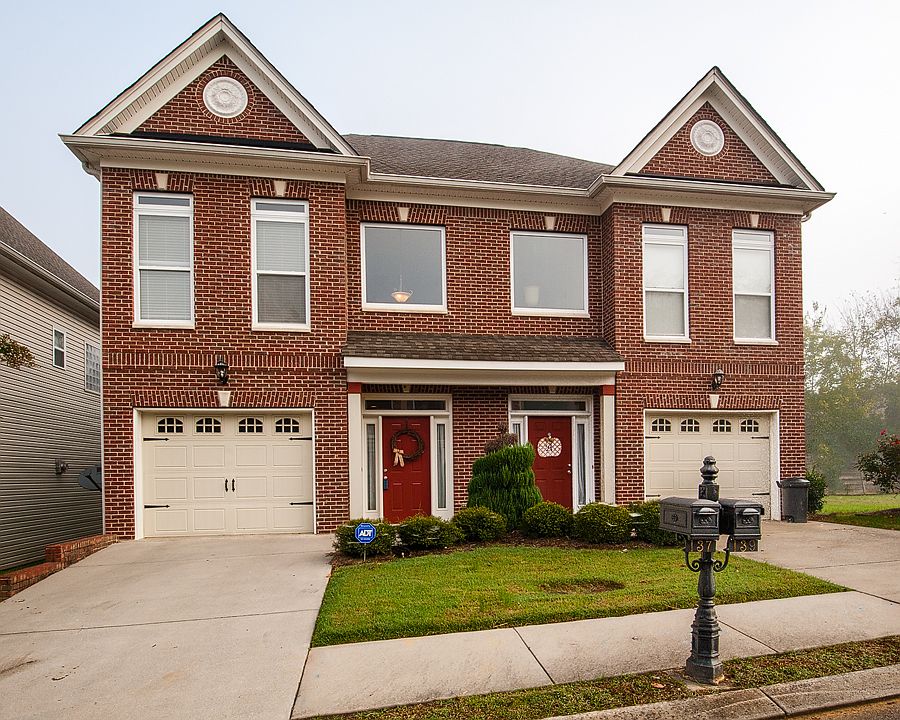 1st image of 137 Emmyllie Ct NE
