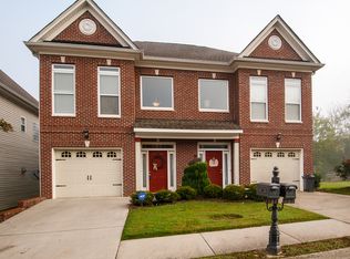 137 Emmyllie Ct NE, Cleveland, TN 37312