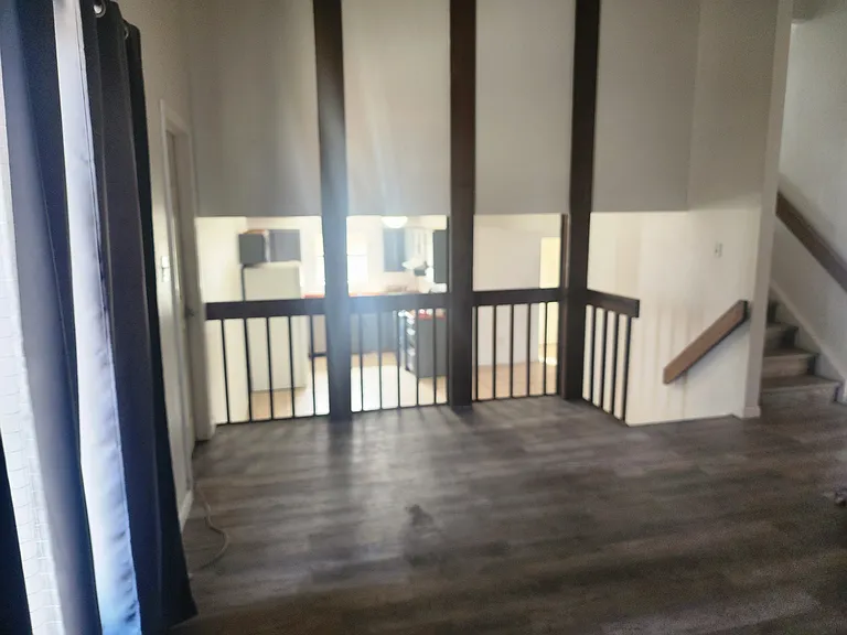 3035 Dublin Blvd — Photo 5