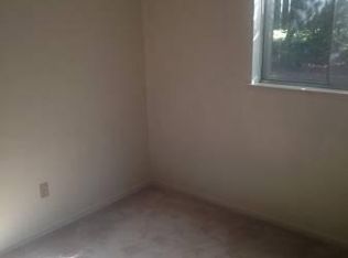 212 Seminole Dr, Boulder, CO 80303