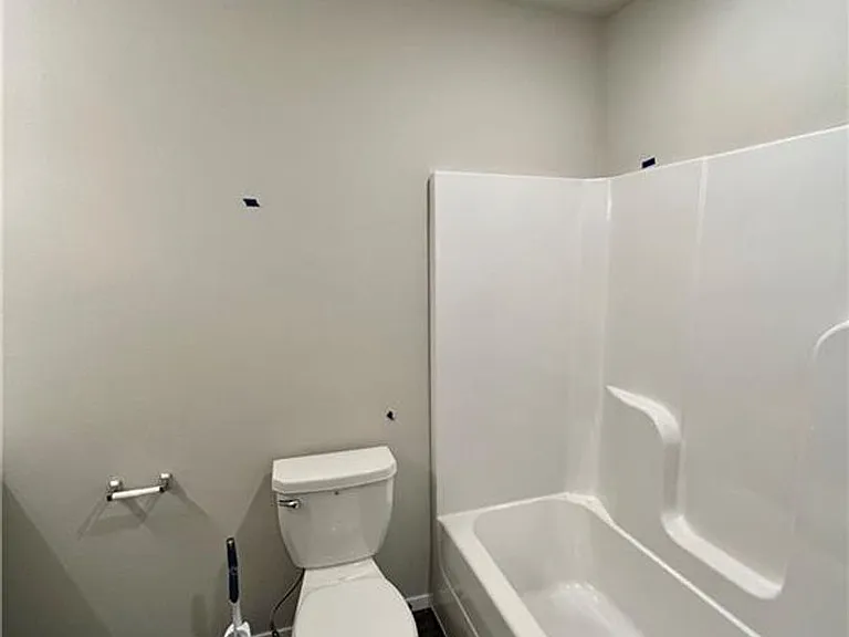 909 E Egret Rd — Photo 13