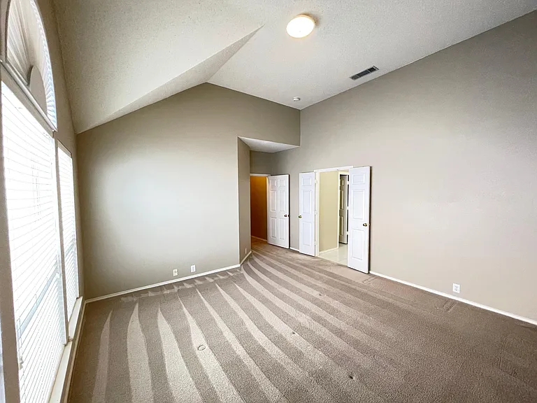 11082 Clearstream Ln — Photo 10