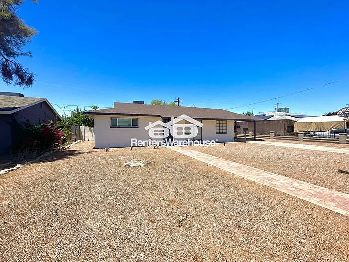 760 N Evergreen St — Photo 4