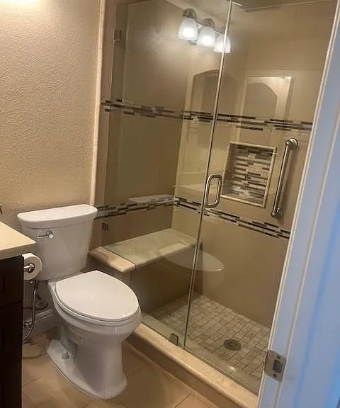 500 S Mint Ln — Photo 7
