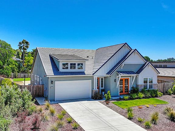 2nd image of 5085 Pryor Dr