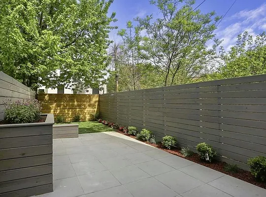 Rented by Oxford Property Group | media 7