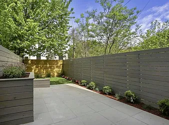 Rented by Oxford Property Group