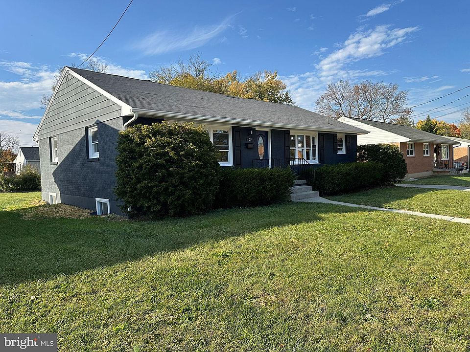 1st image of 105 Christopher Dr