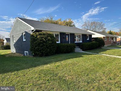 105 Christopher Dr, Winchester, VA, 22601
