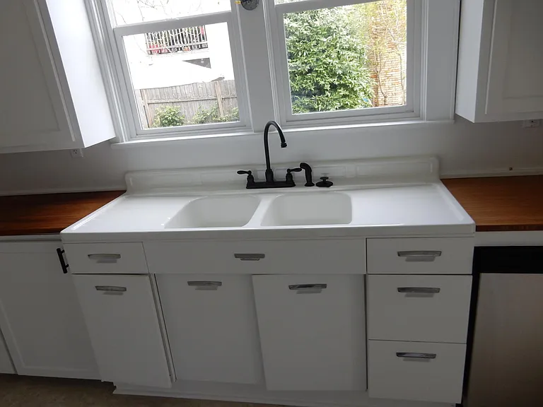 1456 Liberty St NE #1 — Photo 9