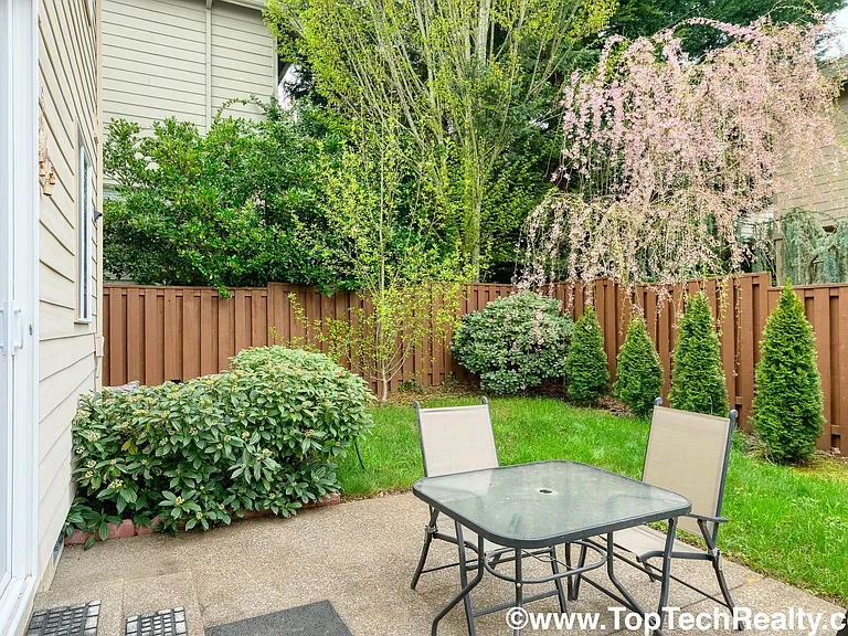 12852 NW Bayonne Ln — Photo 22