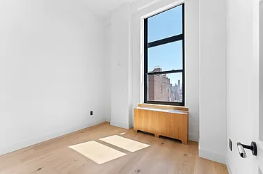 Rented by Essence Realty LLC