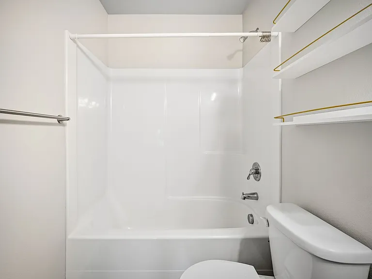 8411 N James Ct — Photo 26