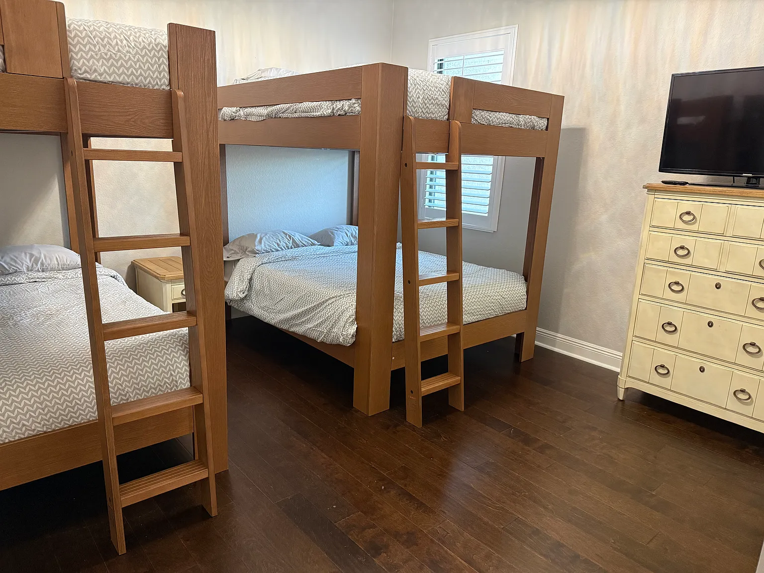 3 bed, 2949 sqft, $6,500 — Photo 4
