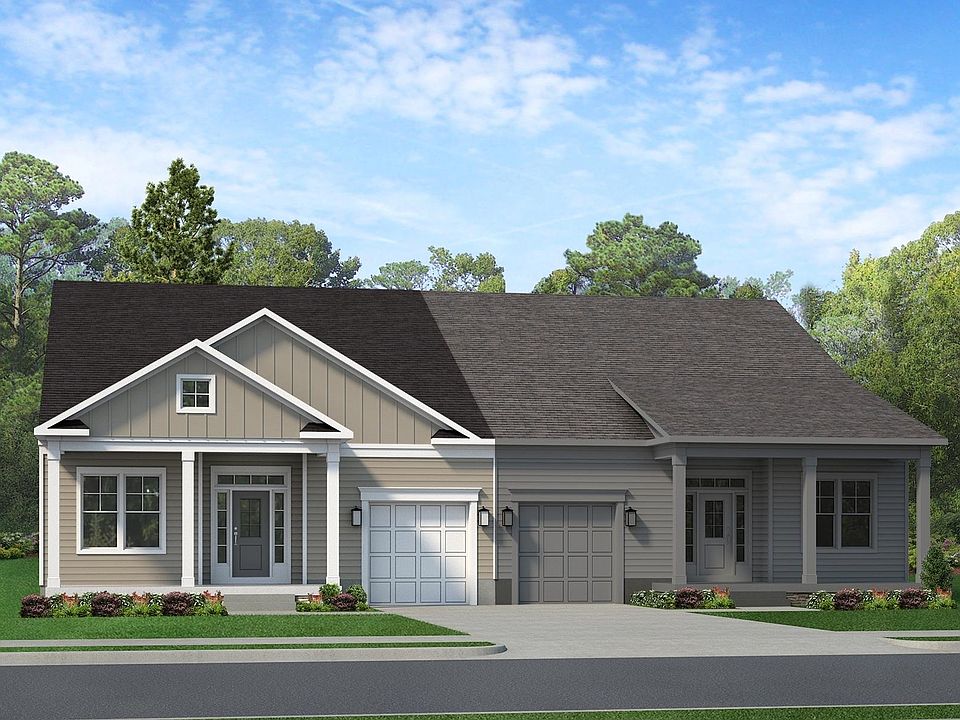 1st image of 735 Rocky Top Dr #227