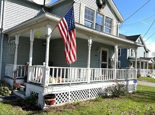 6443 Gardner Rd, Bath, NY 14810