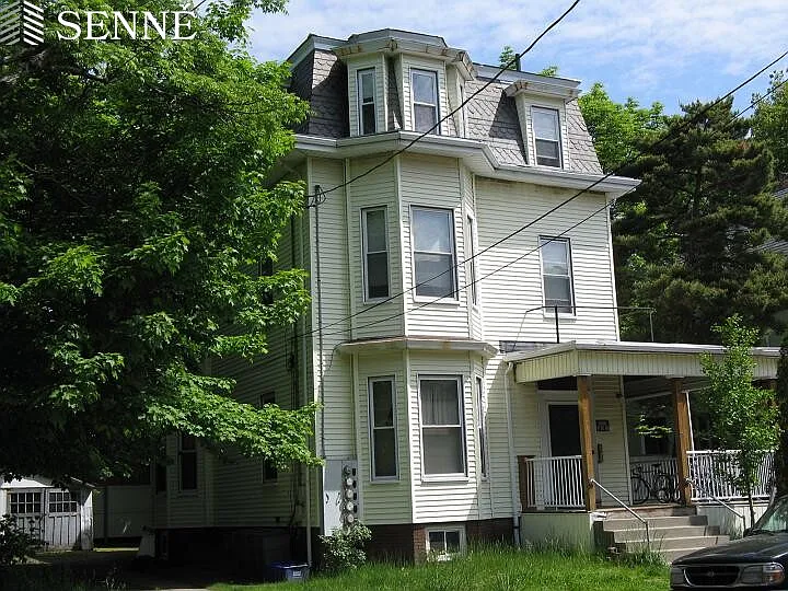19 Garfield St #1 — Photo 9