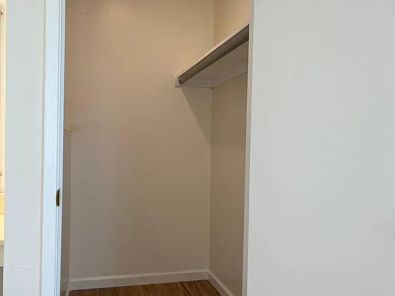 5512 Tyhurst Ct #2 — Photo 11