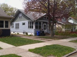 235 Amherst St, Saint Paul, MN 55105