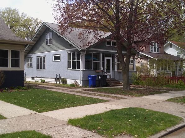 235 Amherst St