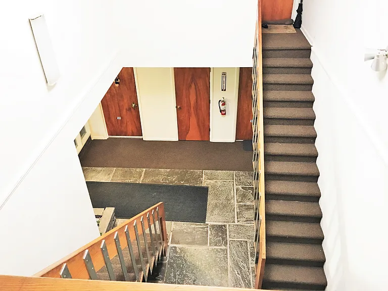 93 W Sand Lake Rd #2A — Photo 14