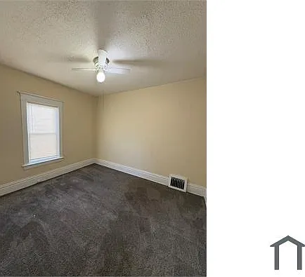 119 S Gardiner Ave — Photo 4