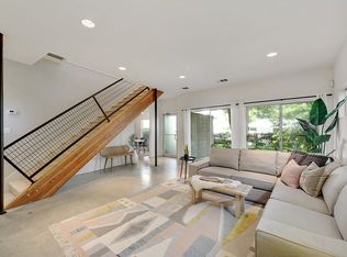 1411 E 2nd St #A2, Austin, TX 78702