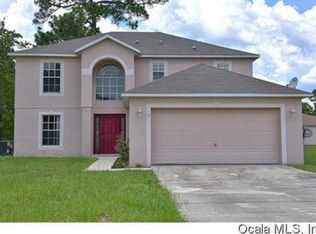 17 Hemlock Ct, Ocala, FL 34472