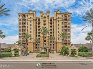1331 N 1st St #203, Jacksonville Beach, FL 32250