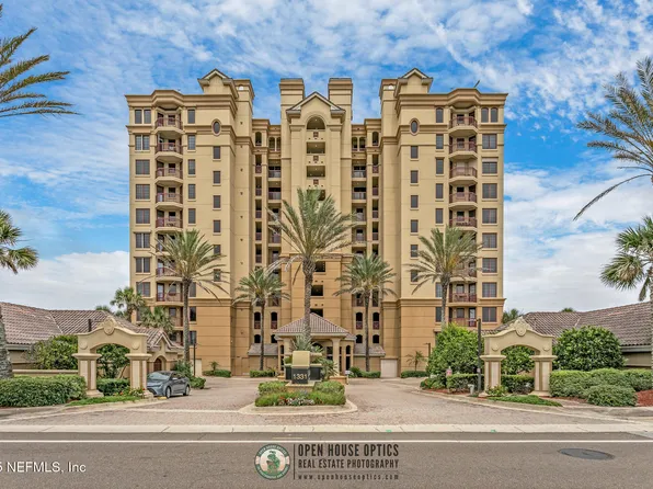 1331 1ST Street N #203, Jacksonville Beach, FL 32250