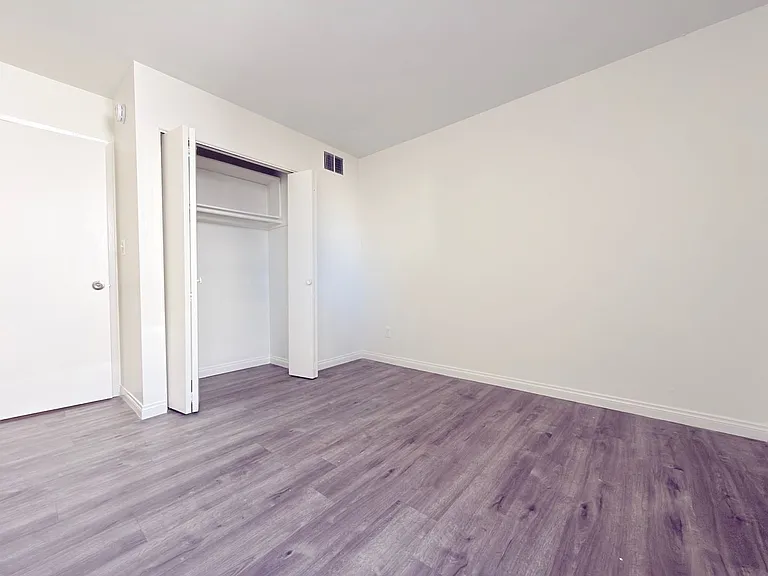 8601 International Ave #177 — Photo 9