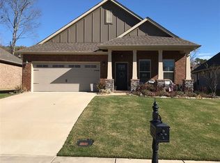 3027 Peevey Creek Ln, Owens X Rds, AL 35763