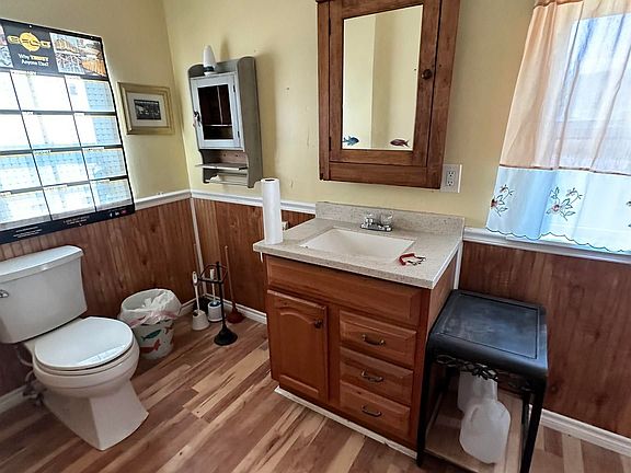 5th image of 18242 La Trace Rd