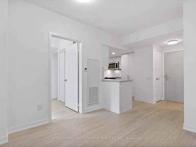 500 Wilson Ave #314 — Photo 7