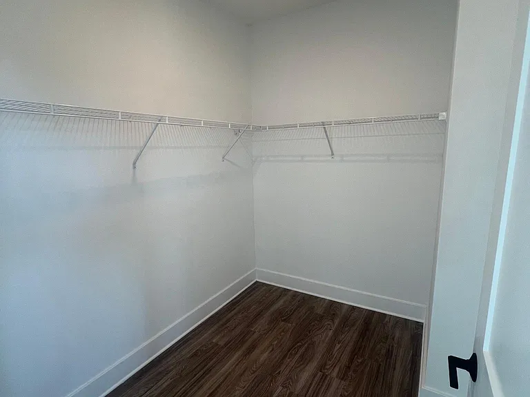1705 Gilpin Ave — Photo 8