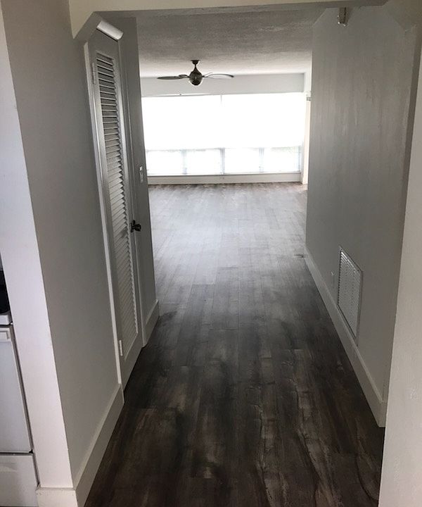 1st image of 1201 SE 2nd Ct APT 412