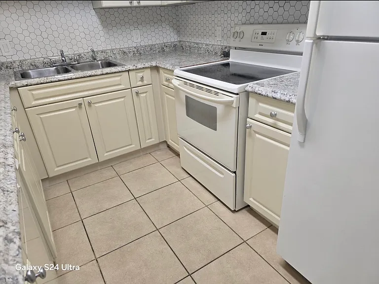 9481 Highland Oak Dr #1409 — Photo 9
