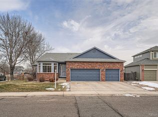 12670 Wolff St, Broomfield, CO 80020
